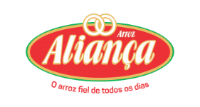 alianca.png