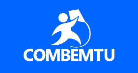 combemtu.png
