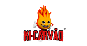 kicarvao.png