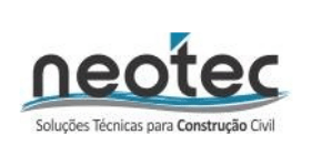 neotec.png