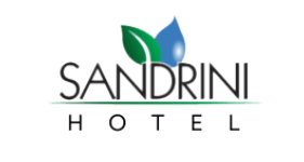 sandrini.png