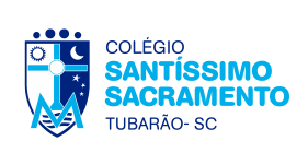 santissimo.png